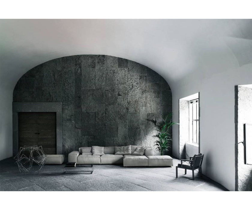 NeoWall Sofa Living Divani