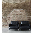 Dumas Armchair Living Divani
