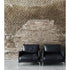 Dumas Armchair Living Divani