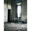Family Chair (indoor - outdoor) Living Divani