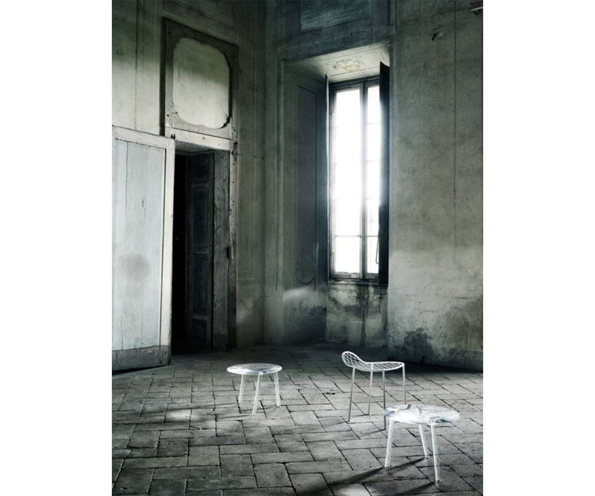 Family Chair (indoor - outdoor) Living Divani