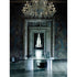 Maja D Armchair Living Divani