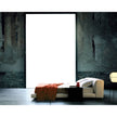 Softwall Bed Living Divani