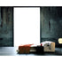 Softwall Bed Living Divani