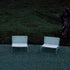 Hi Tech (indoor - outdoor) Living Divani
