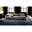Family Lounge Sofa Living Divani