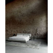 NeoWall Bed Living Divani