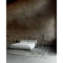 NeoWall Bed Living Divani