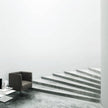 Lipp Armchair Living Divani