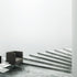 Lipp Armchair Living Divani