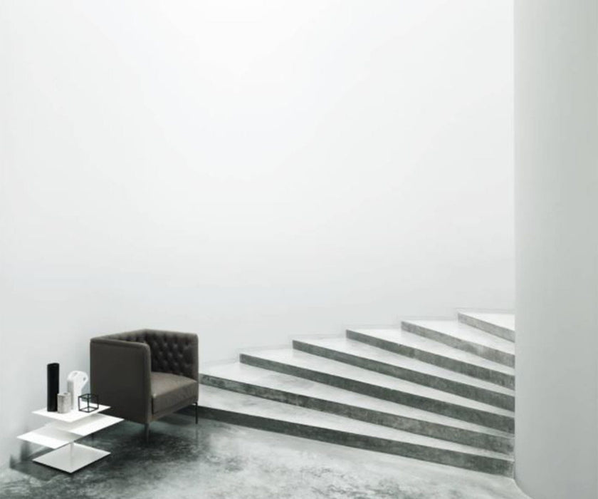 Lipp Armchair Living Divani