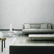 Lipp Sofa Living Divani