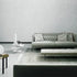 Lipp Sofa Living Divani