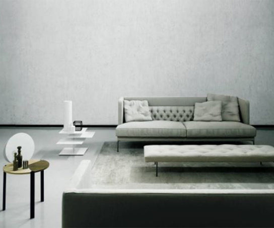 Lipp Sofa Living Divani