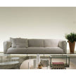 Rodwood Sofa Living Divani