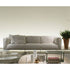 Rodwood Sofa Living Divani
