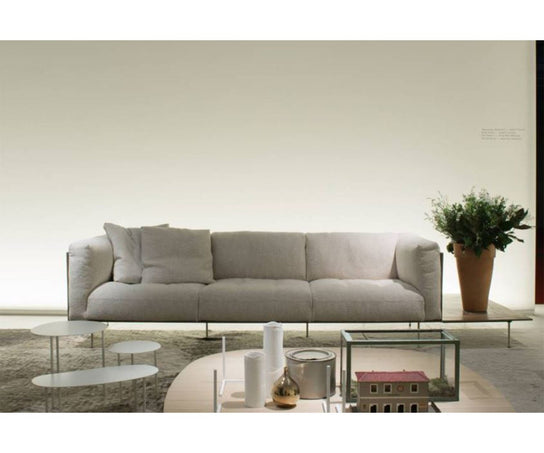 Rodwood Sofa Living Divani