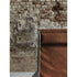 Flow Armchair Living Divani