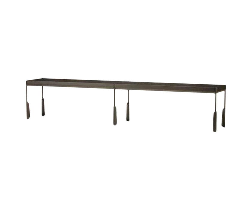 Altai Bench Skram