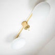 Stella Toi&Moi Lamp Design For Macha