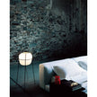 Softwall Bed Living Divani