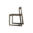 Lineground #2 Chair Skram