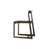 Lineground #2 Chair Skram