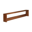 Lineground Community Bench Skram