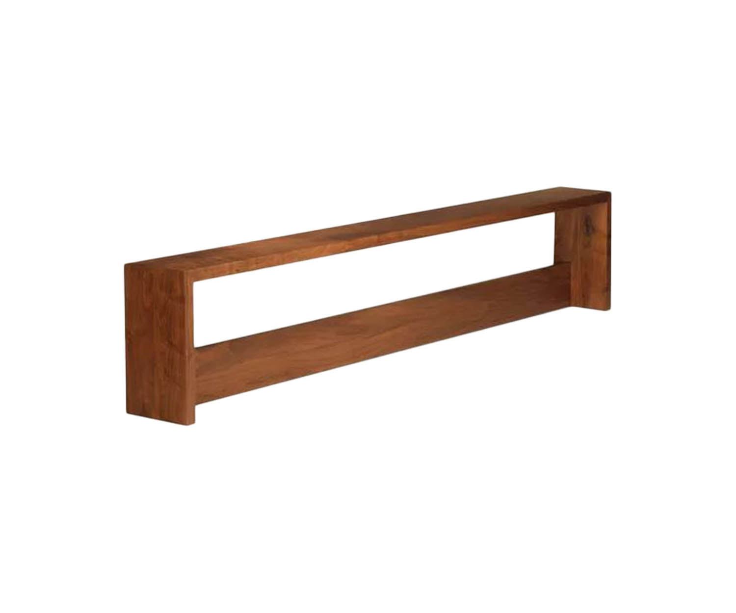 Lineground Community Bench Skram