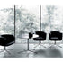 Jelly Armchair Living Divani