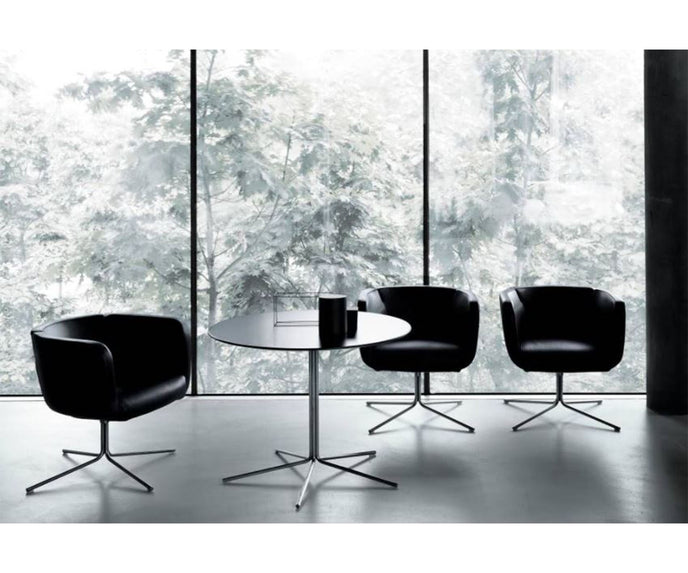 Jelly Armchair Living Divani