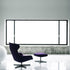 Reader Armchair Living Divani