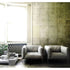 Rod Armchair Living Divani