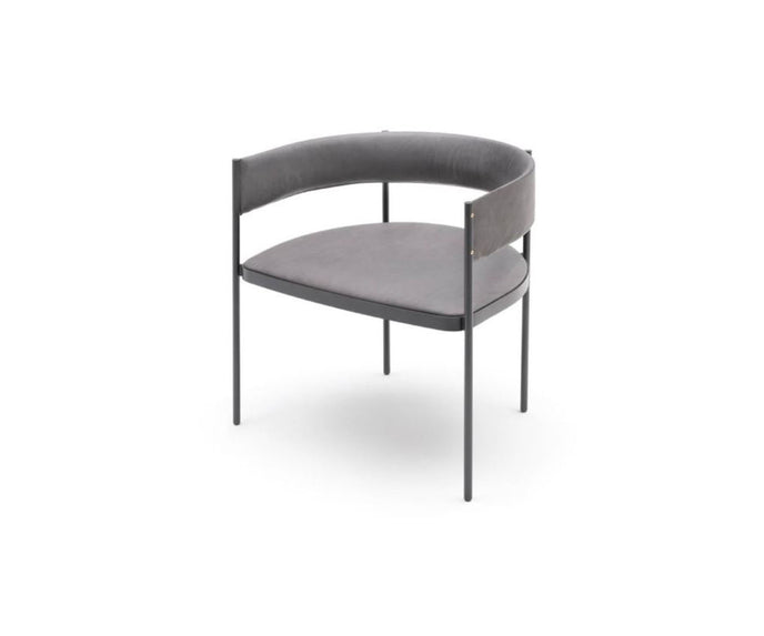Era Easychair Living Divani