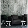 Twin Armchair Living Divani