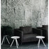 Twin Armchair Living Divani