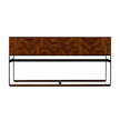 Piedmont Sideboard Limited Edition Skram