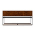 Piedmont Sideboard Limited Edition Skram