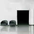 Poncho Armchair (indoor - outdoor) Living Divani