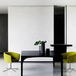 Mini Jelly (indoor - outdoor) Living Divani