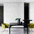 Mini Jelly (indoor - outdoor) Living Divani