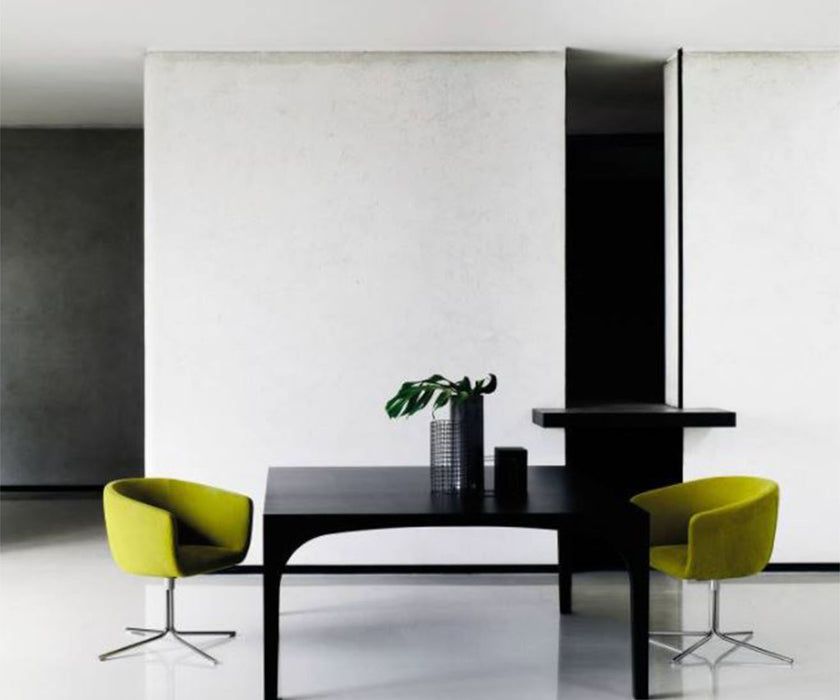 Mini Jelly (indoor - outdoor) Living Divani