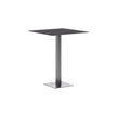 Atmosphera Trend - B Base Bar Table
