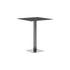 Atmosphera Trend - B Base Bar Table