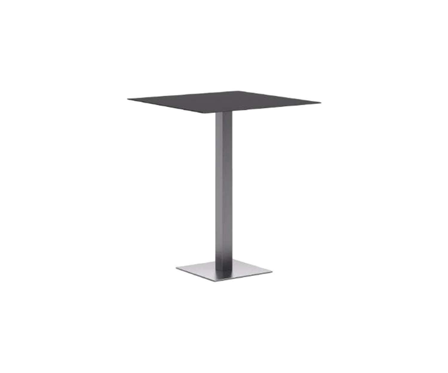 Atmosphera Trend - B Base Bar Table