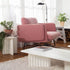 Plec Side and Coffee Tables | RS Barcelona 