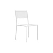 Atmosphera Sunny Dining Chair