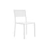 Atmosphera Sunny Dining Chair