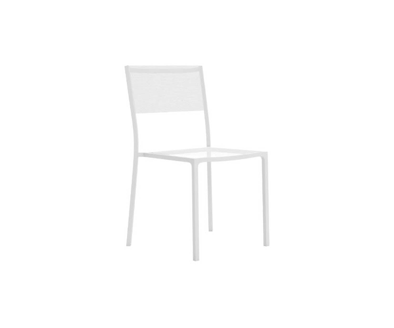 Atmosphera Sunny Dining Chair
