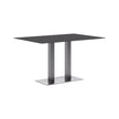 Atmosphera Trend - D Base Table
